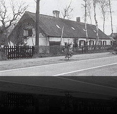 Hoeve De Pelikaan 1